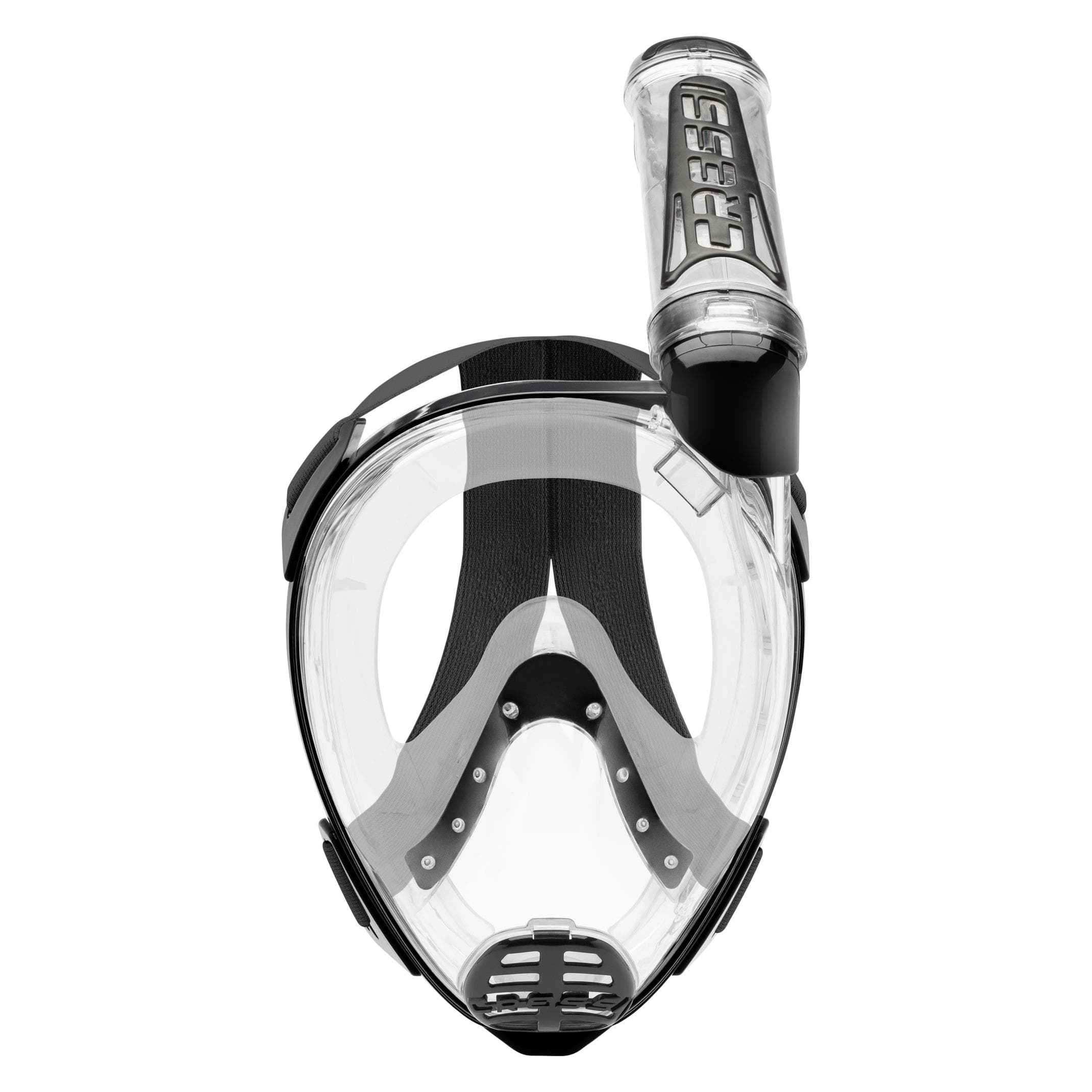 Cressi, Kit da snorkeling