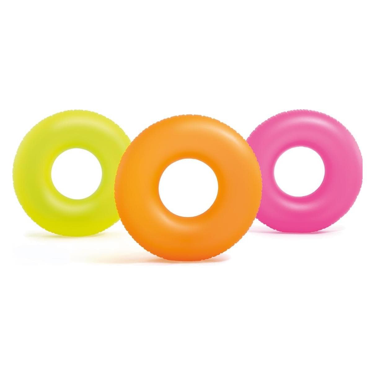 Intex Neon Frost