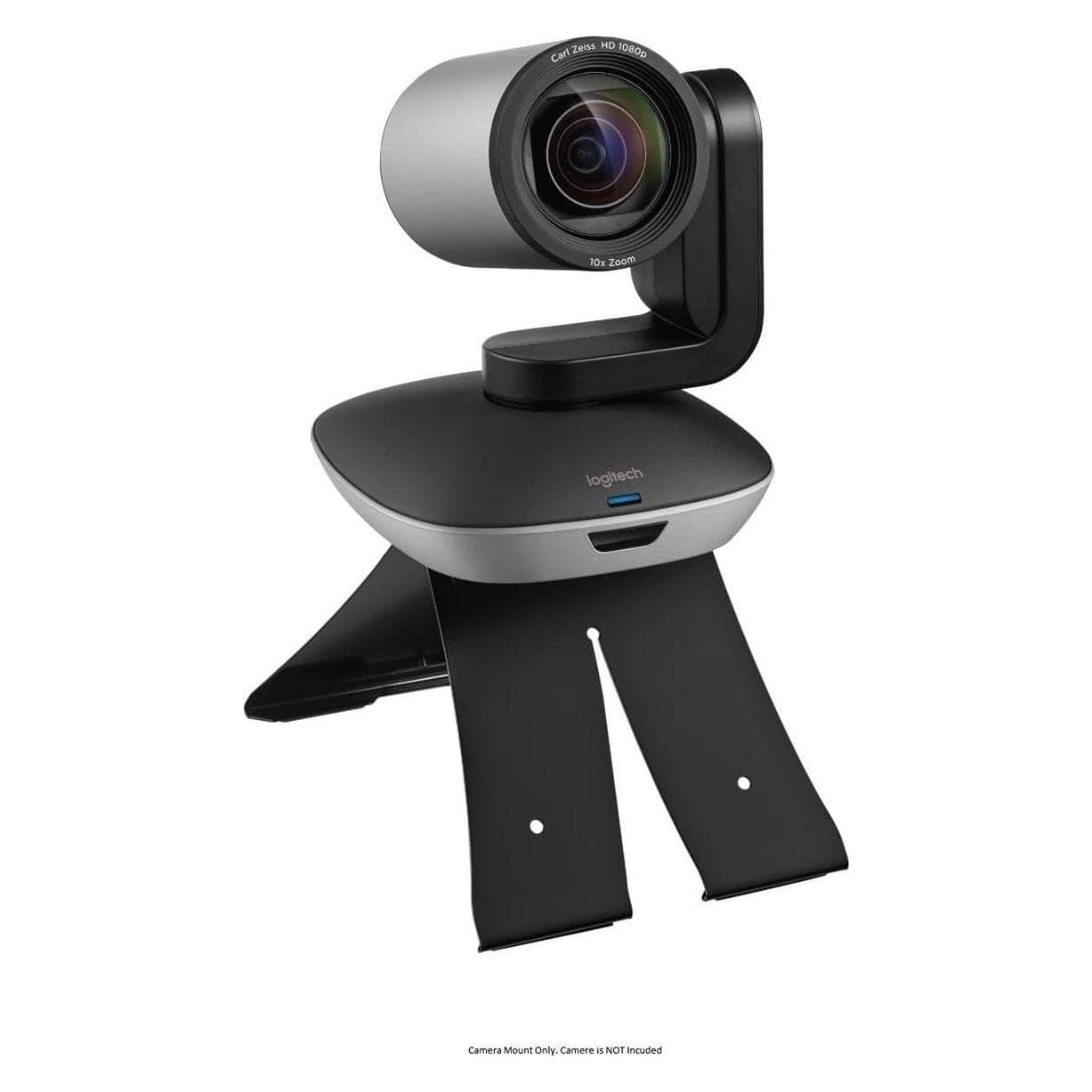 Logitech Group Camera Mount, Accessori per dispositivi per conferenze