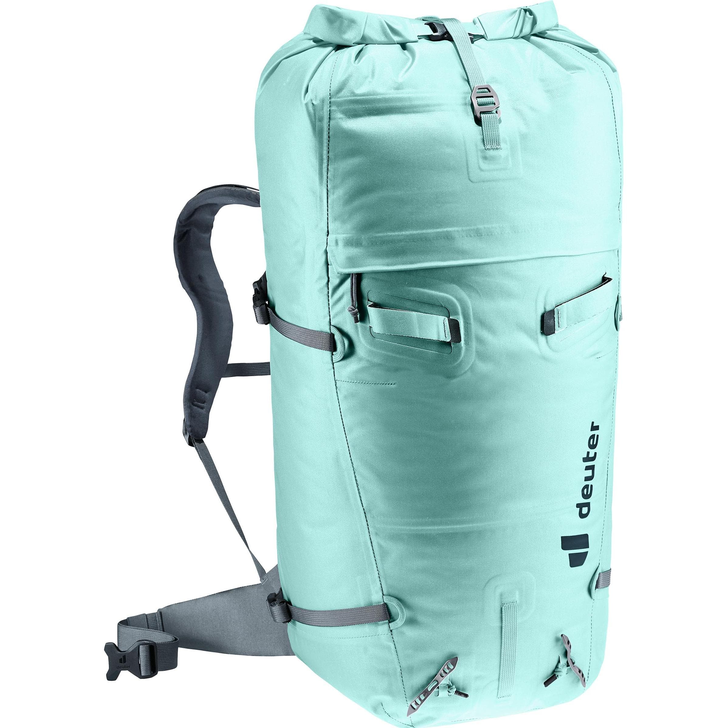 Deuter, Zaino, (42 l)