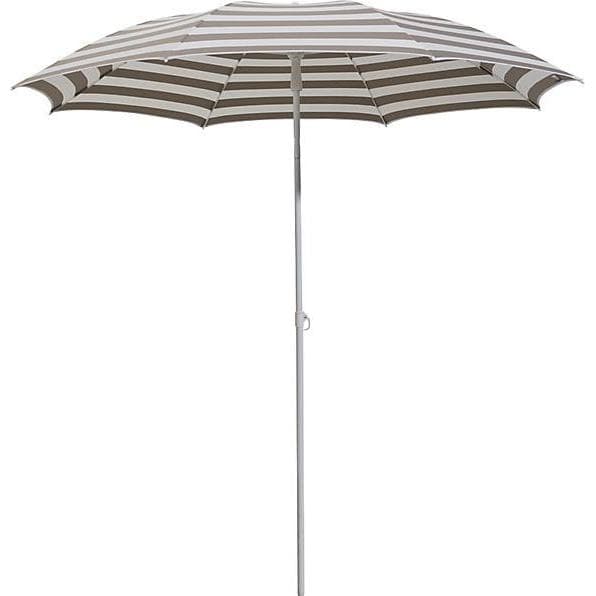 Jan Kurtz, Ombrellone, Ravenna (2 m)