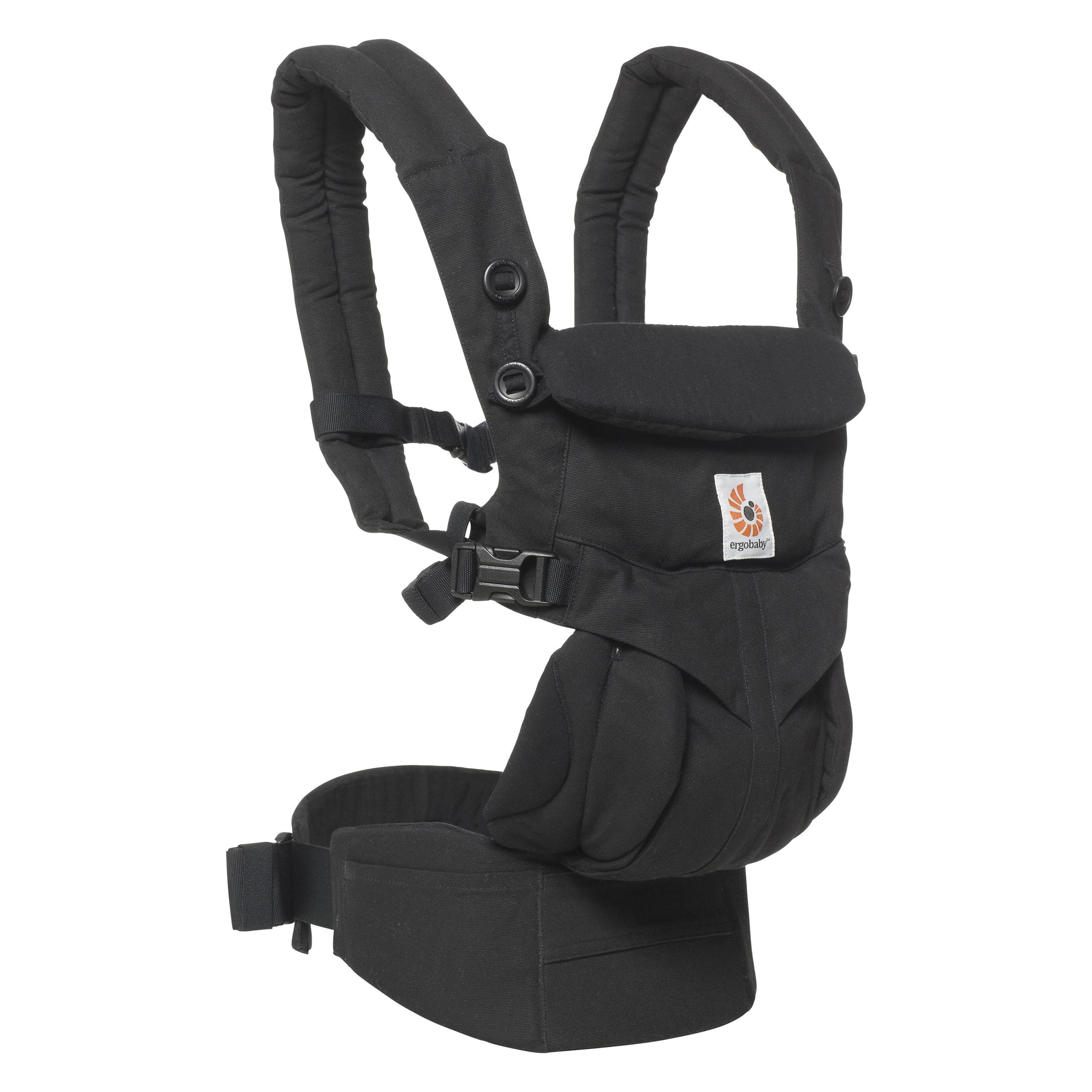 Ergobaby, Marsupio bebè, Omni 360