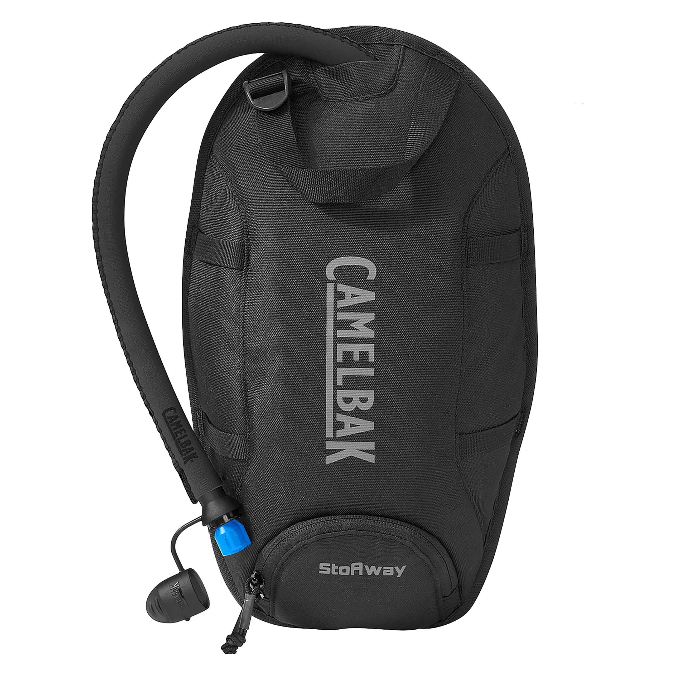 Camelbak, Accessori per zaini
