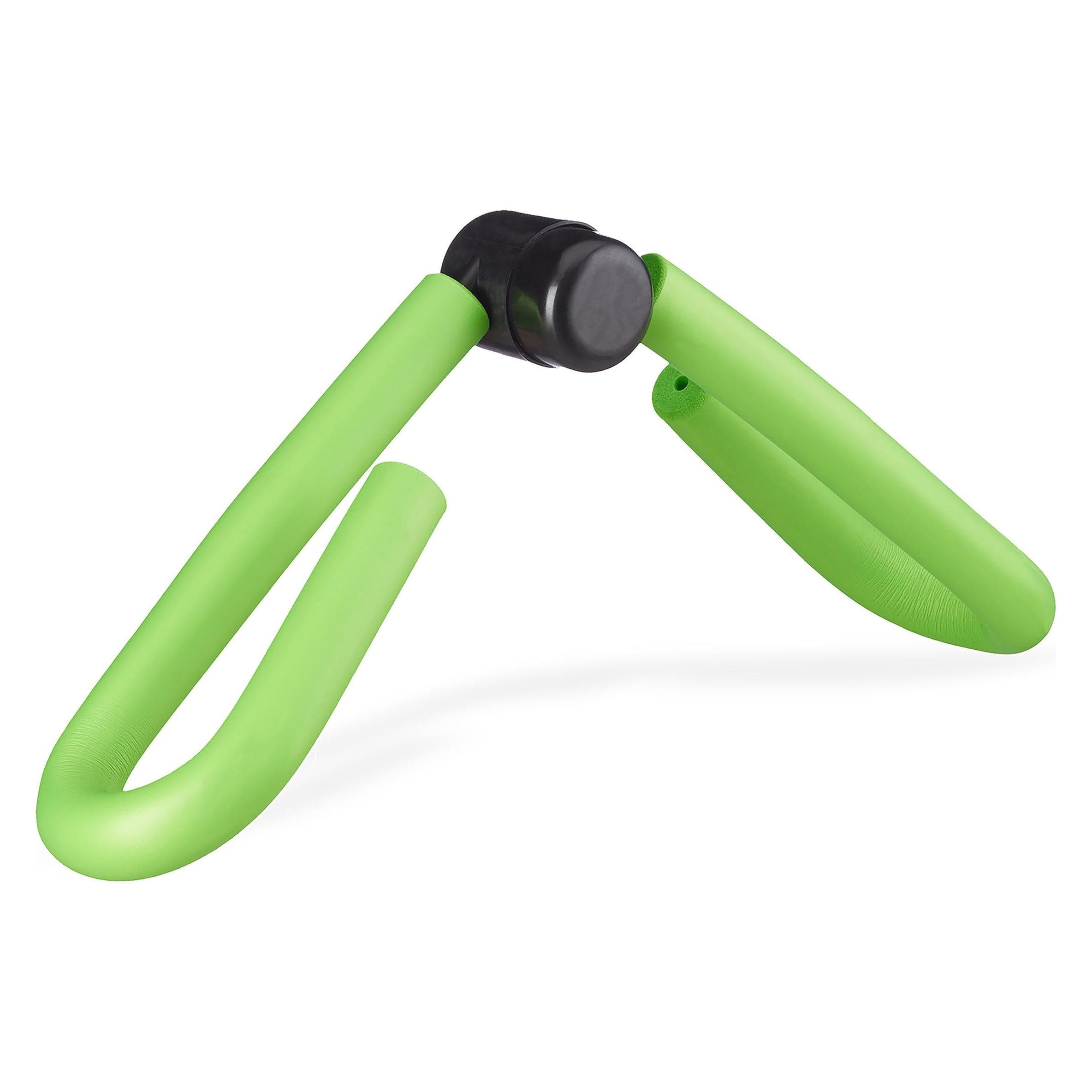 Relaxdays, Accessori per fitness