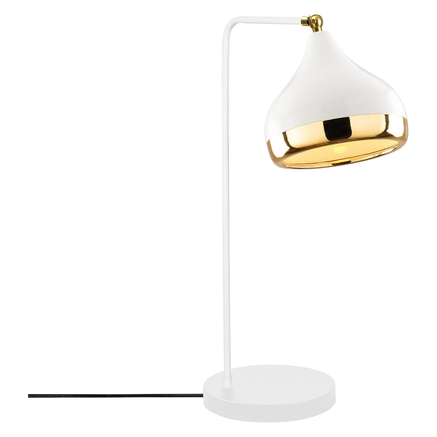 Opviq, Lampada da tavolo, Angel (E27)