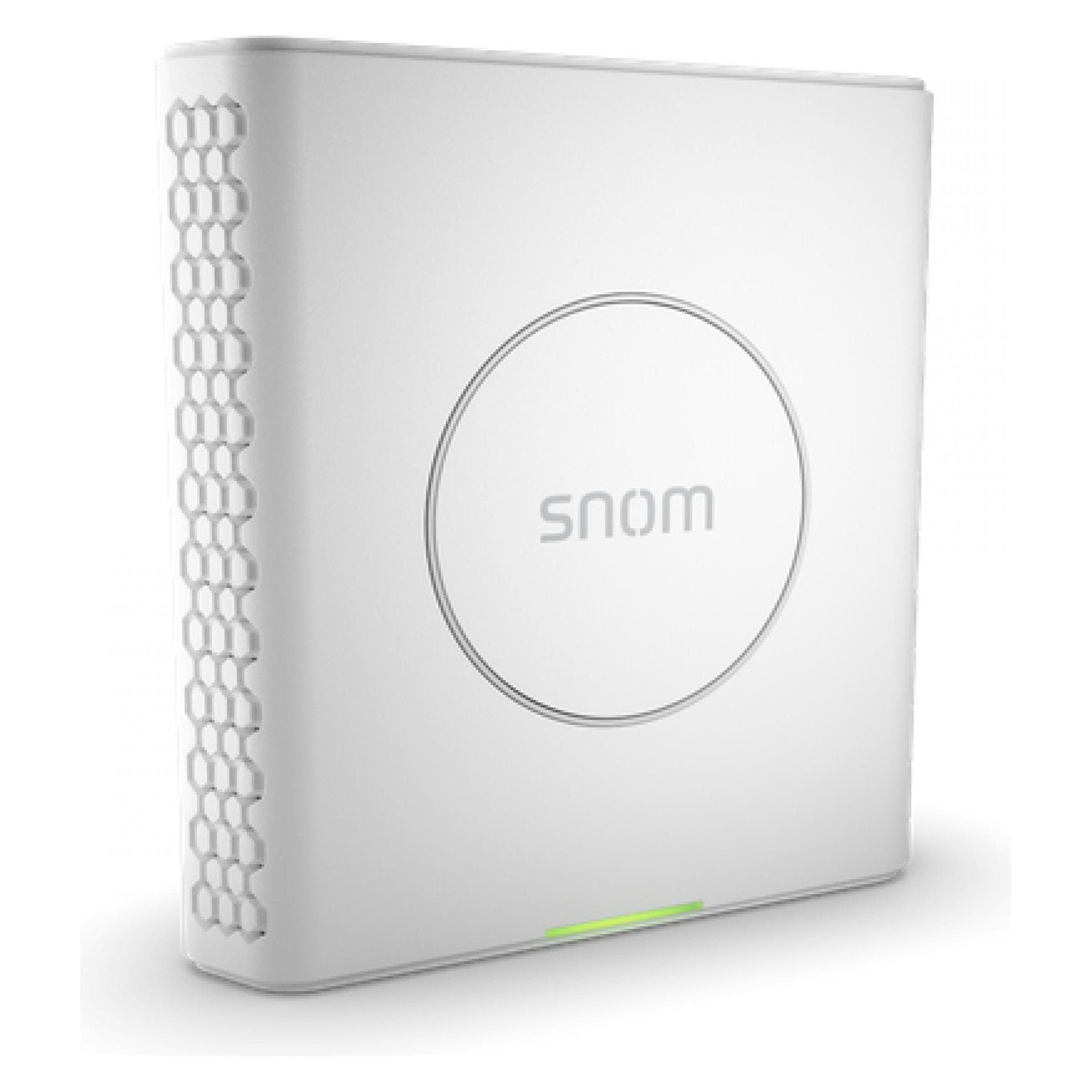 Snom M900, Accessori per telefoni