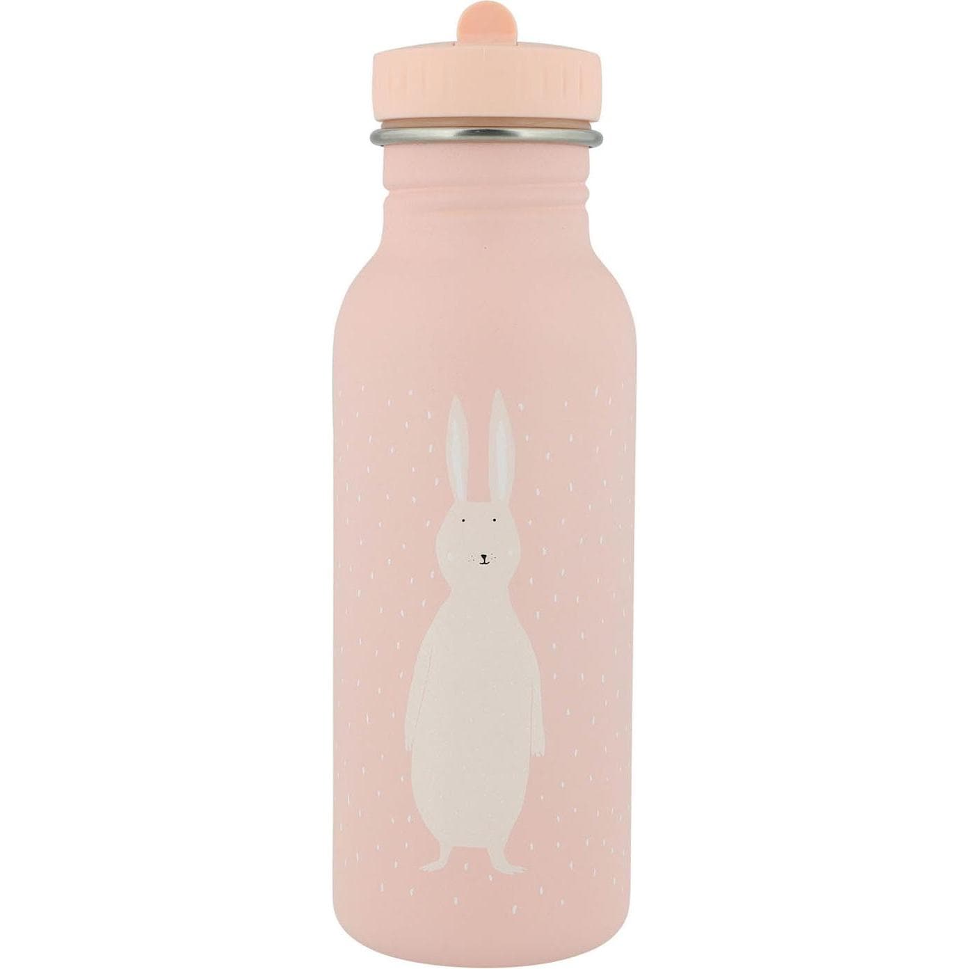 Trixie, Borraccia + Thermos, (0.50 l)