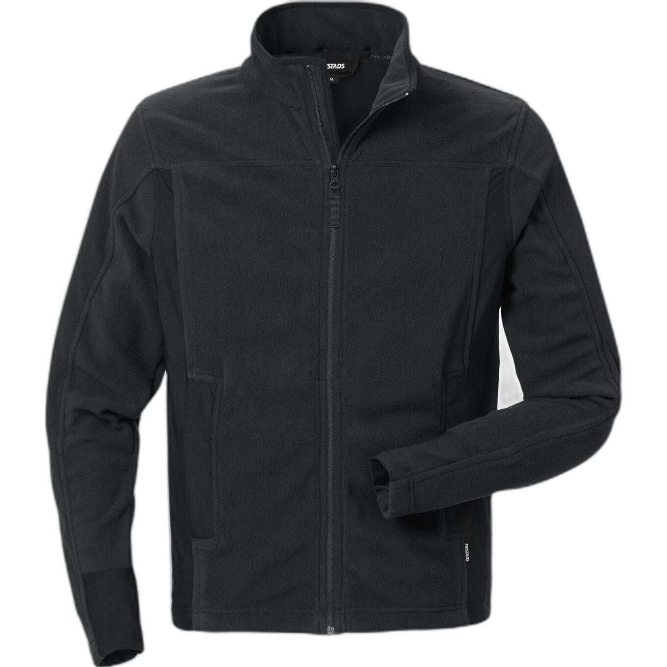 Fristads, Giacca da lavoro, Veste polaire 4003 MFL ta. XL (XL)