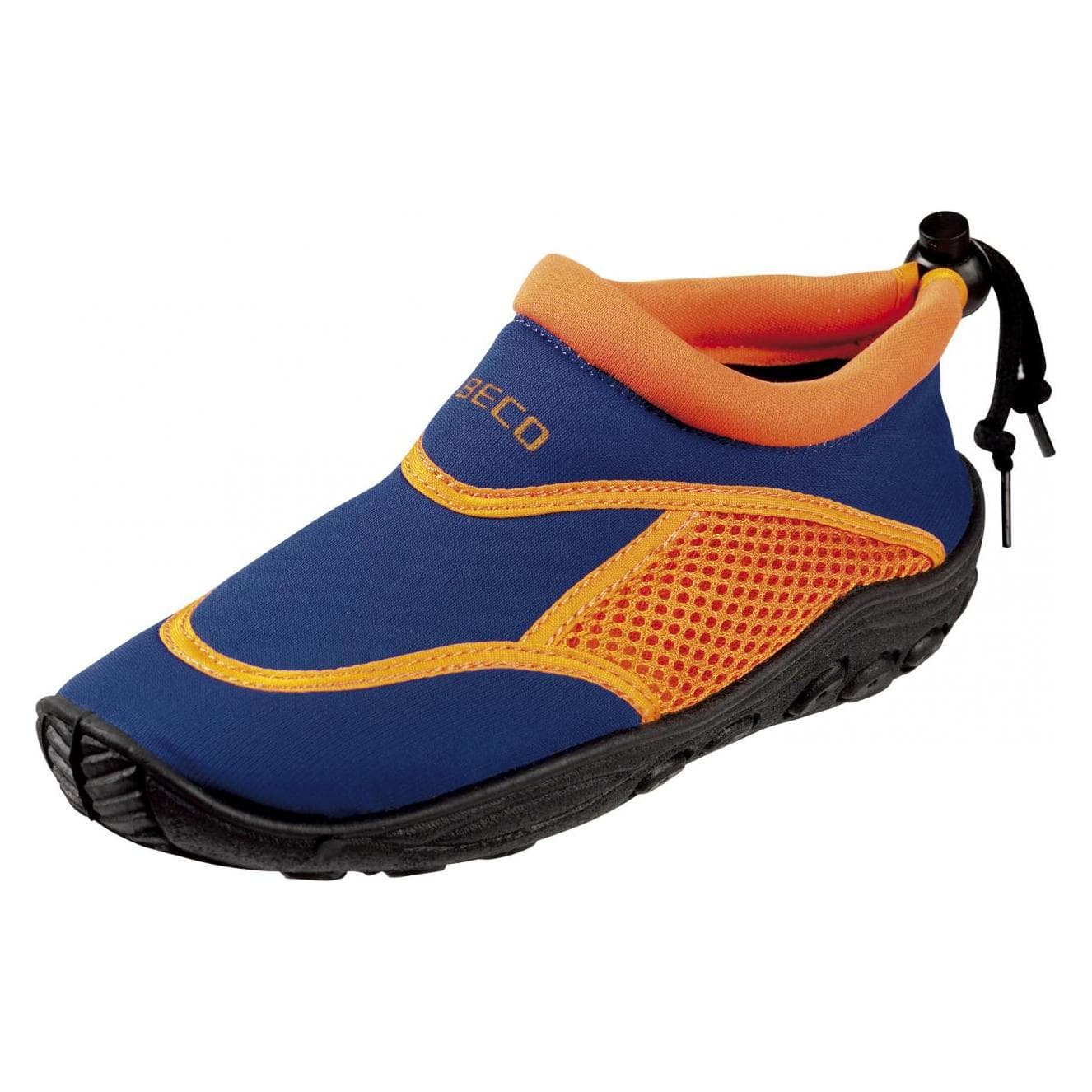 Beco, Scarpe da scoglio, (27)