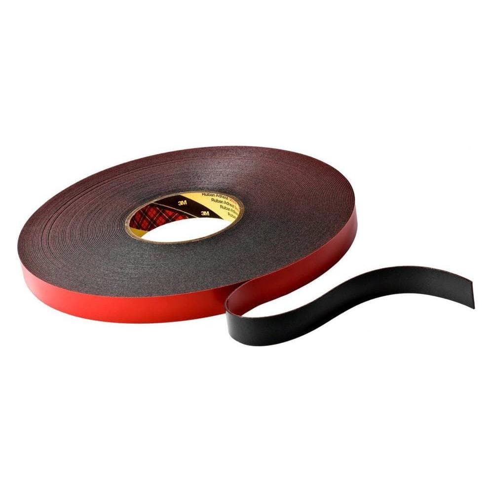 3M, Nastro adesivo, Nastro adesivo 5925F (12 mm)