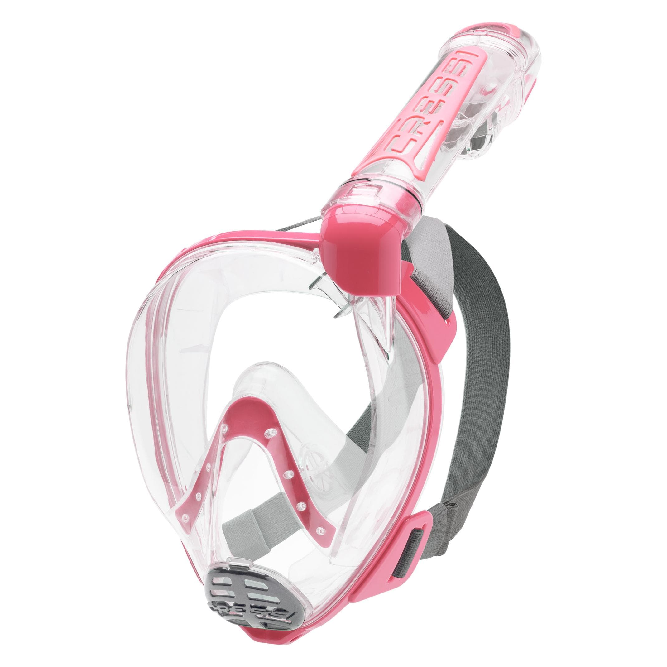 Cressi, Kit da snorkeling