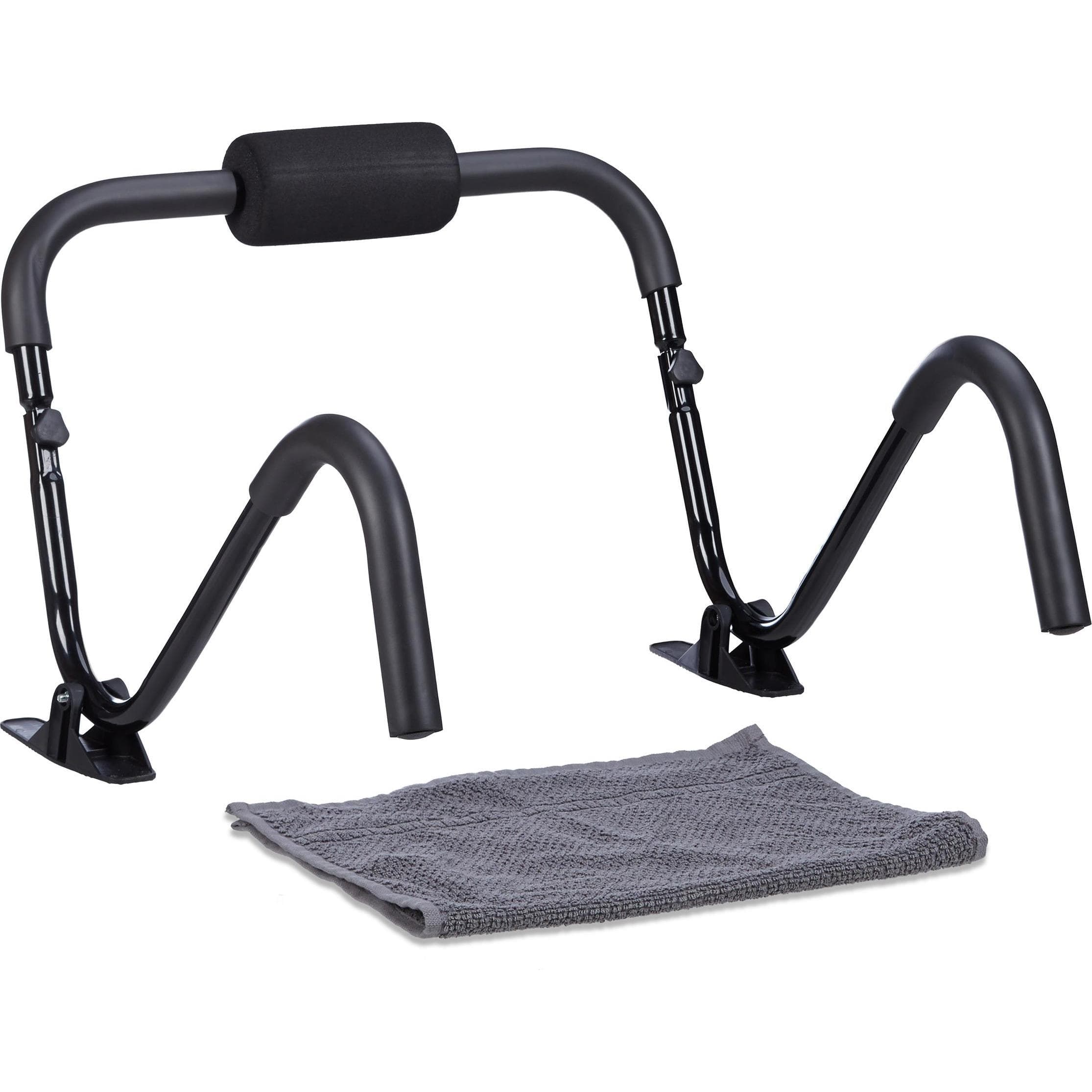 Relaxdays, Allenatore addominale
