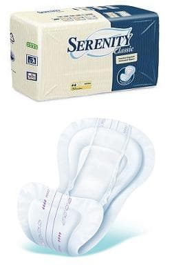Seren pan sag 37193 ext 30p 2g