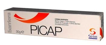 Picap cr coad prurito 30ml