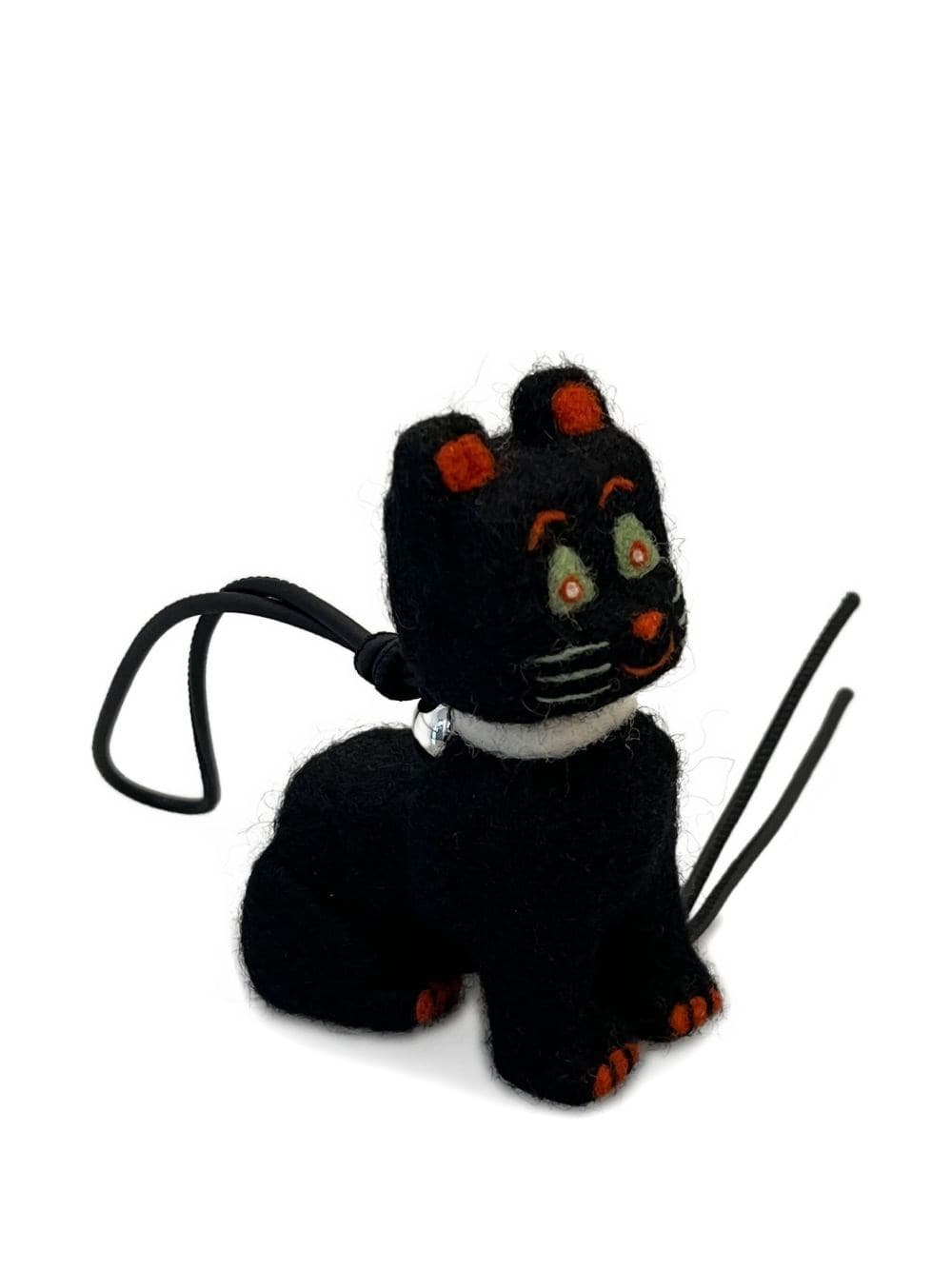 Loewe Ciondolo Gatto