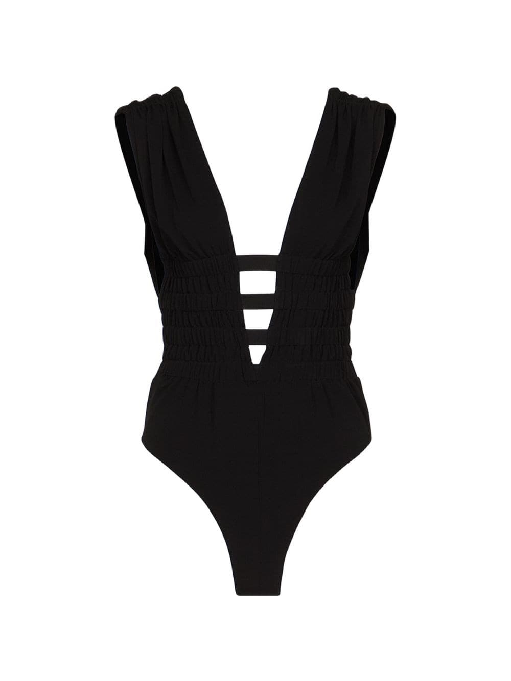 Alaïa Body A V