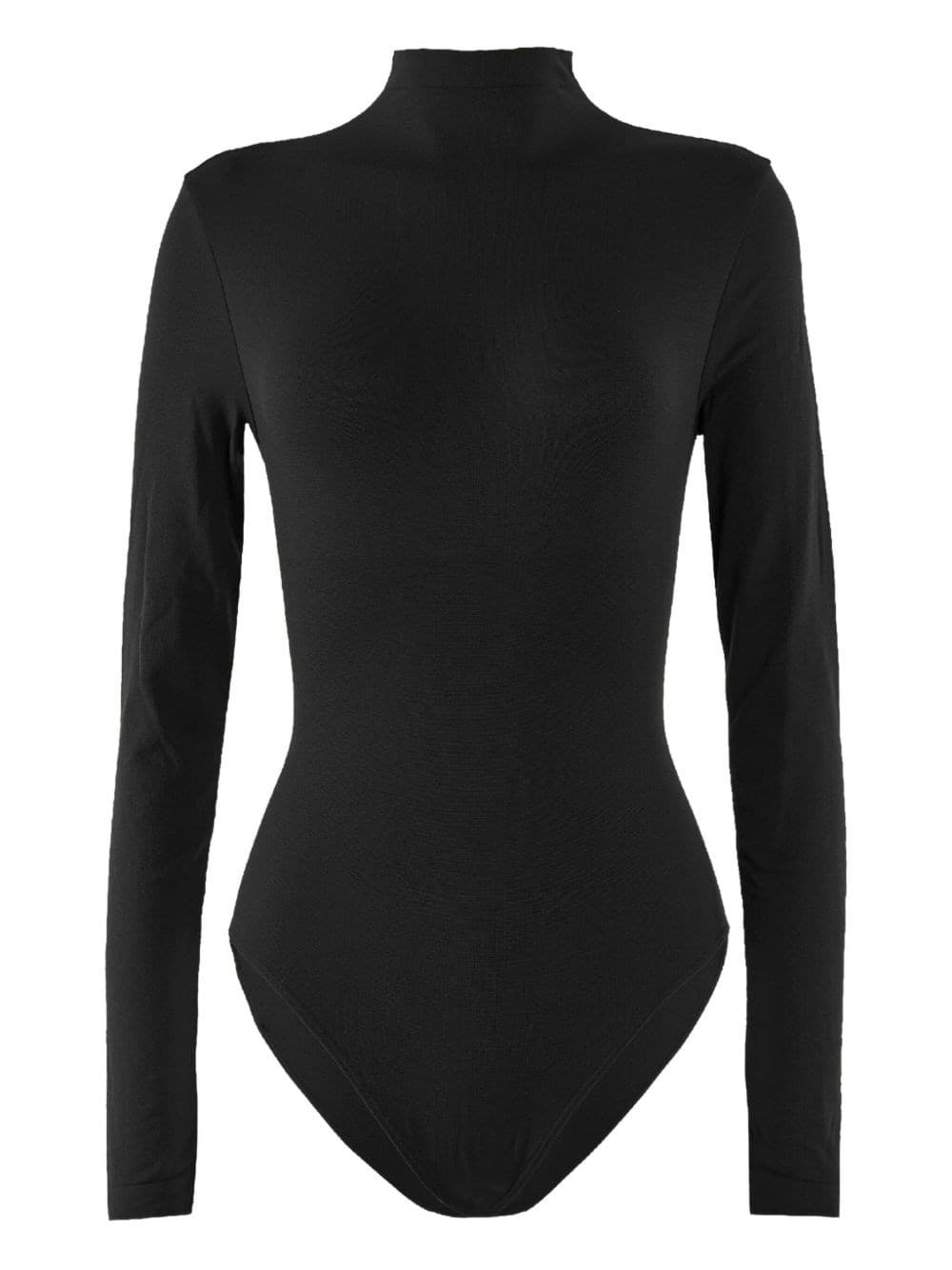 Wolford Body Modellante