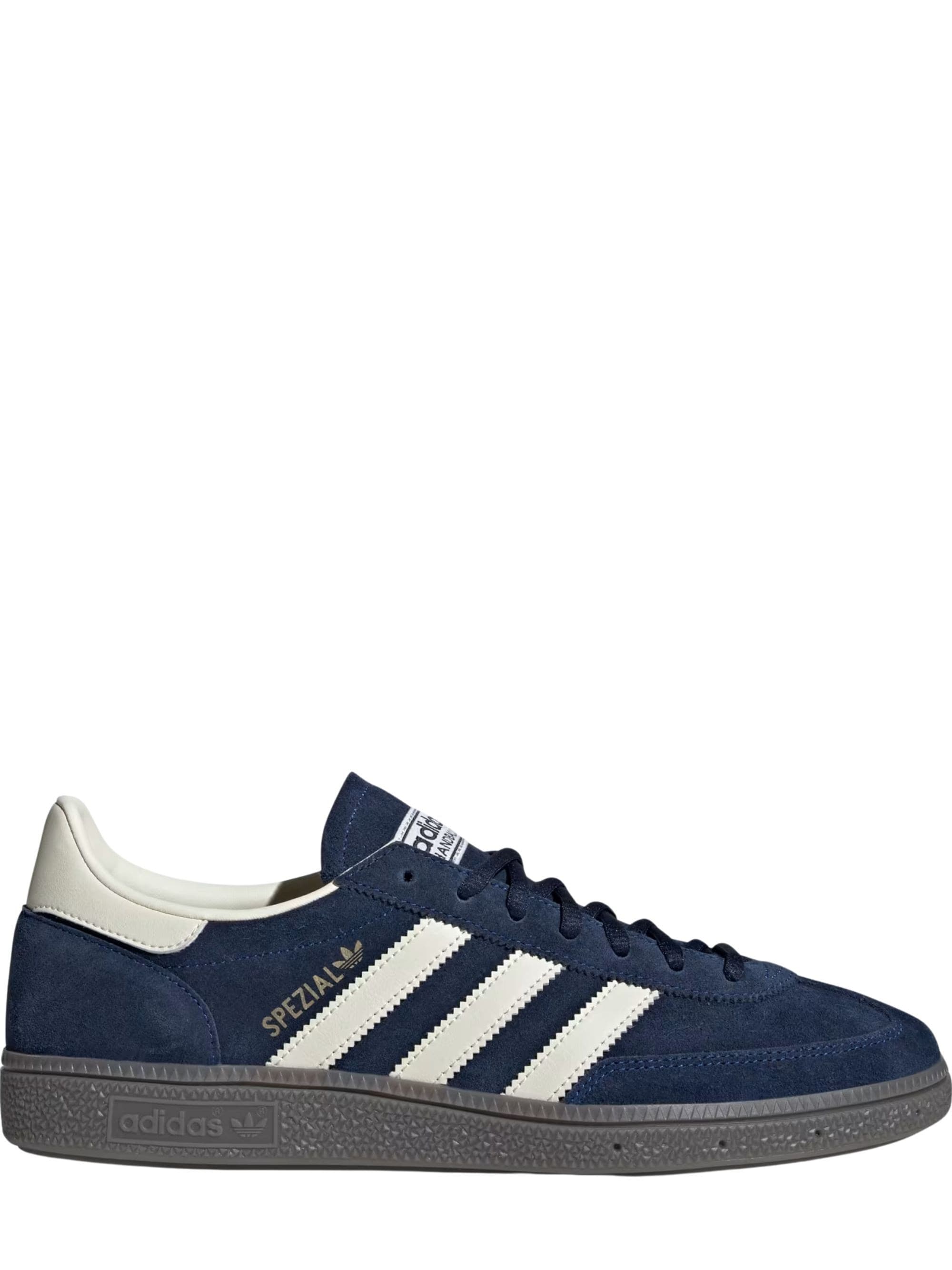 Adidas Sneaker Special Handball