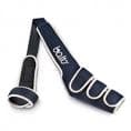 BT SOFT TUTORE GOMITO SX M