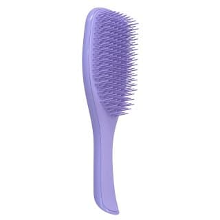 Tangle Teezer The Ultimate Detangler Thick & Curly Purple Passion spazzola per capelli