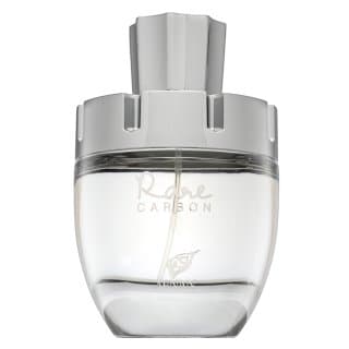 Afnan Rare Carbon Eau de Parfum da uomo 100 ml