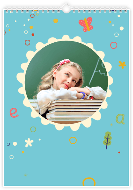 Dolci bambini
