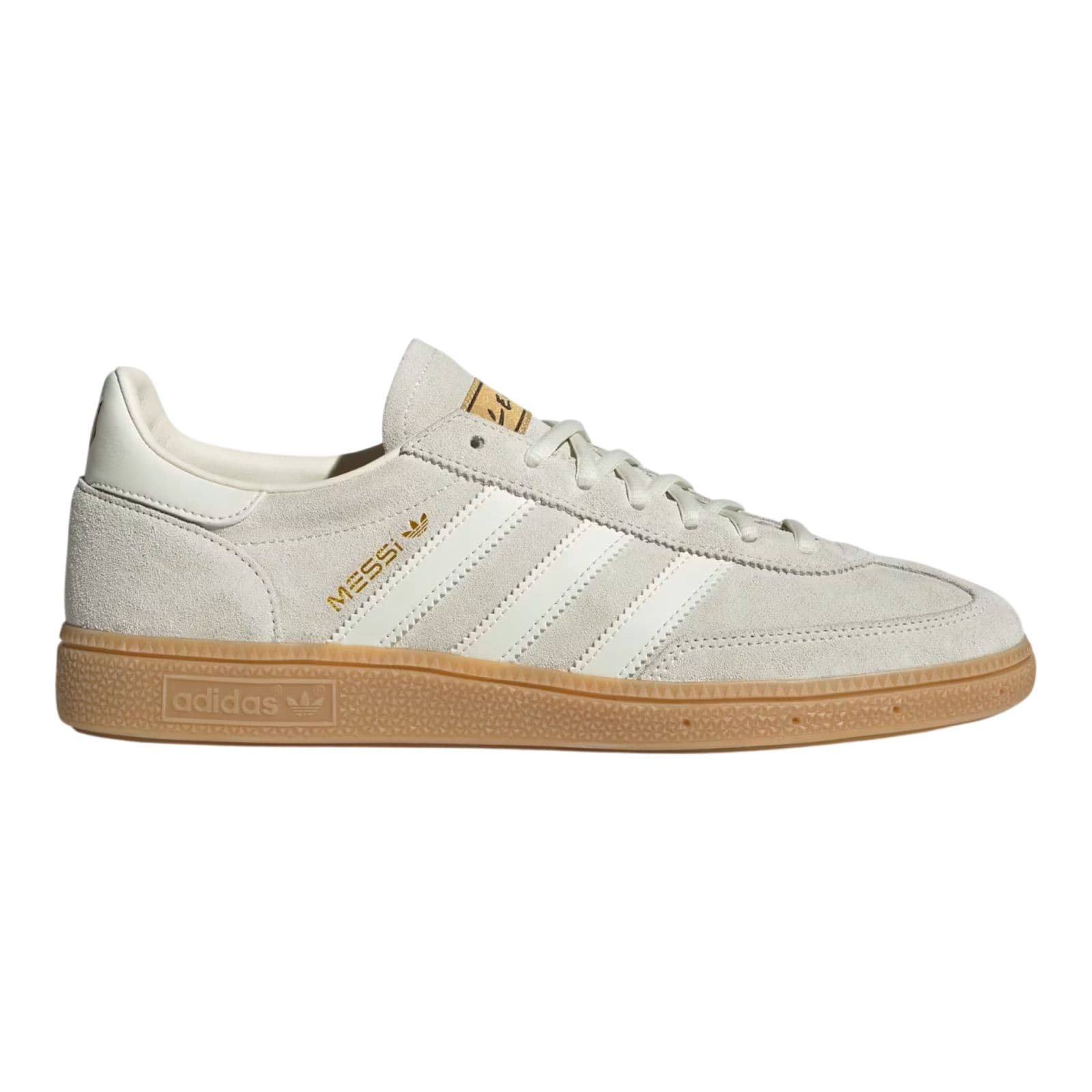 Adidas Originals Scarpe Sportive Uomo / Donna HANDBALL SPEZIAL MESSI - KI4549