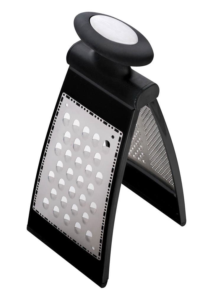 GRATTUGIA ETCHING MULTIUSO ARROW