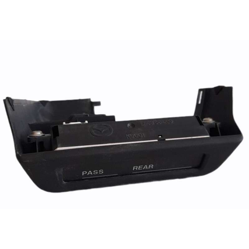 Display specchietto retrovisore BR5S55260 Mazda 3 2003-2009