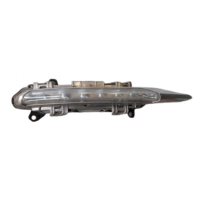 Fendinebbia destro 89090206 Mercedes Classe C 220 Cdi W204 2007-2015