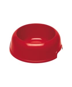 Ciotola per cani ferplast "party 10" colori assortiti