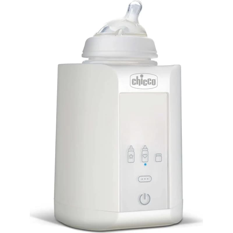 Chicco Scaldabiberon casa