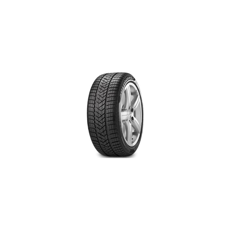 Pirelli W SOTTOZ.3 AO1 225/40 VR18 XL 92 V Invernale