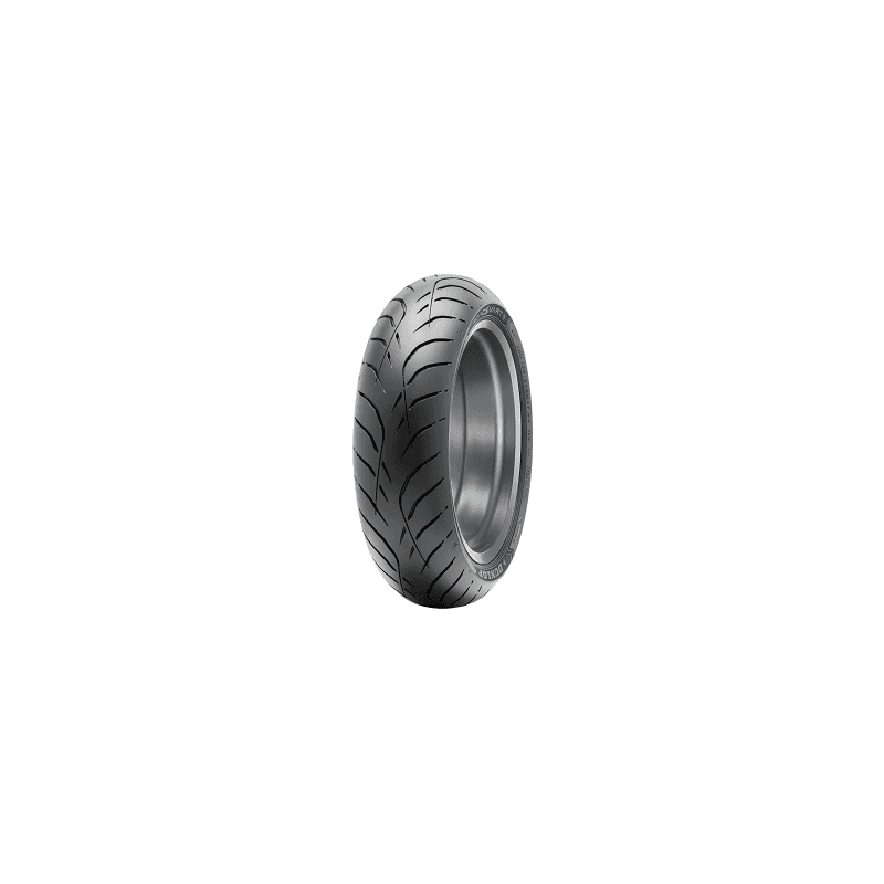 Dunlop ROADSMART IV 170/60 ZR18 73 W