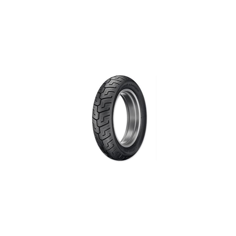 Dunlop D401 ELITE S/T 150/80 B16 71 H H/D M/C Rear WWW