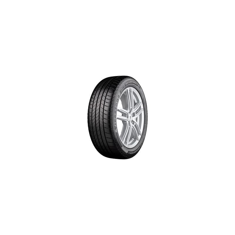 FIRESTONE ROADHAWK 2 255/50 R19 107Y Estate