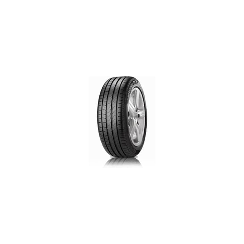 PIRELLI Cinturato P7 (P7C2) 225/40 R19 93Y XL DOT 2024 Estate