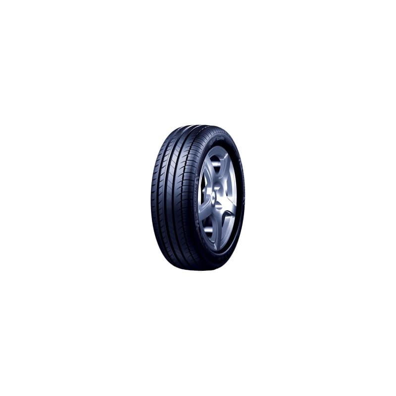MICHELIN PILOT EXALTO PE2 BSW 175/60 R14 79H Estate