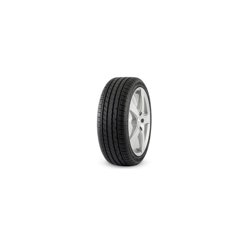 DAVANTI DX640 XL BSW 215/45 R18 93Y Estate