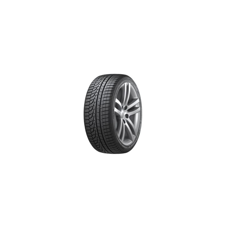 HANKOOK ICEPT EVO-2 225/45 R18 91H Inverno