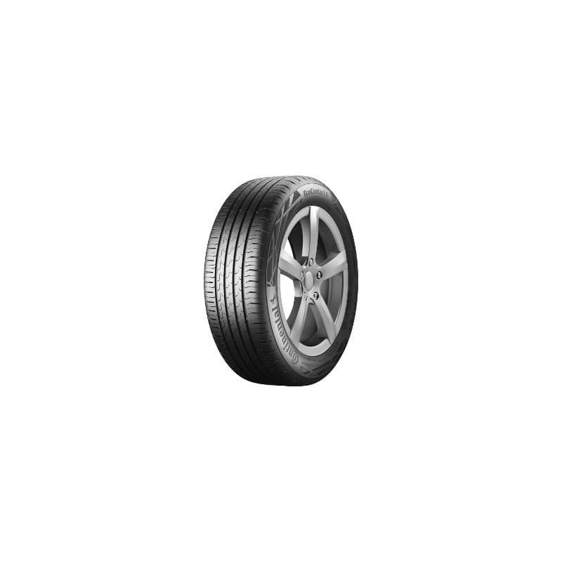 CONTINENTAL EcoContact 6 AR 225/40 R18 92Y XL Estate