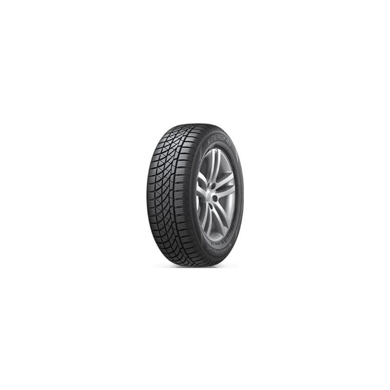 Hankook KINERGY4S(H740) 205/60 HR16 92 H Allwetter 4 Stagioni Fuori Produzione