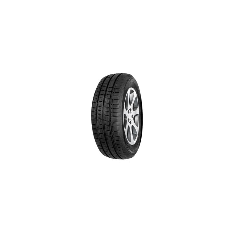 Minerva FROSTRACK VAN 215/65 R16 C 109/107 R Invernale