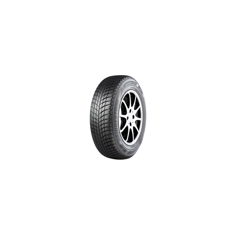 Bridgestone BLIZ.LM001SLT 215/65 HR17 99 H Invernale