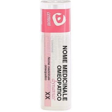 Cemon Rhododendron Chrysan 5Ch - Granuli Multidose, 6g