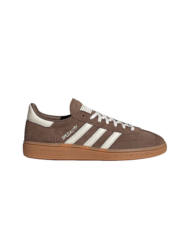 ADIDAS ORIGINALS Sneaker HANDBALL SPEZIAL marrone | 43 1/3