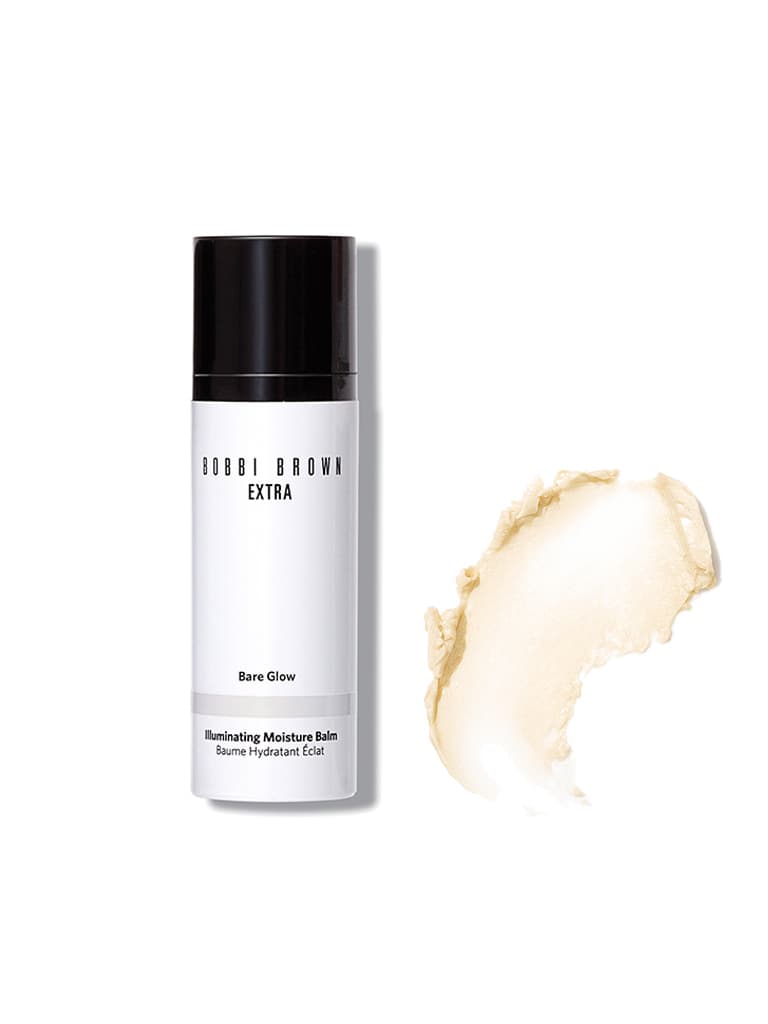 BOBBI BROWN Extra Illuminating Moisture Balm (01 Bare Glow)