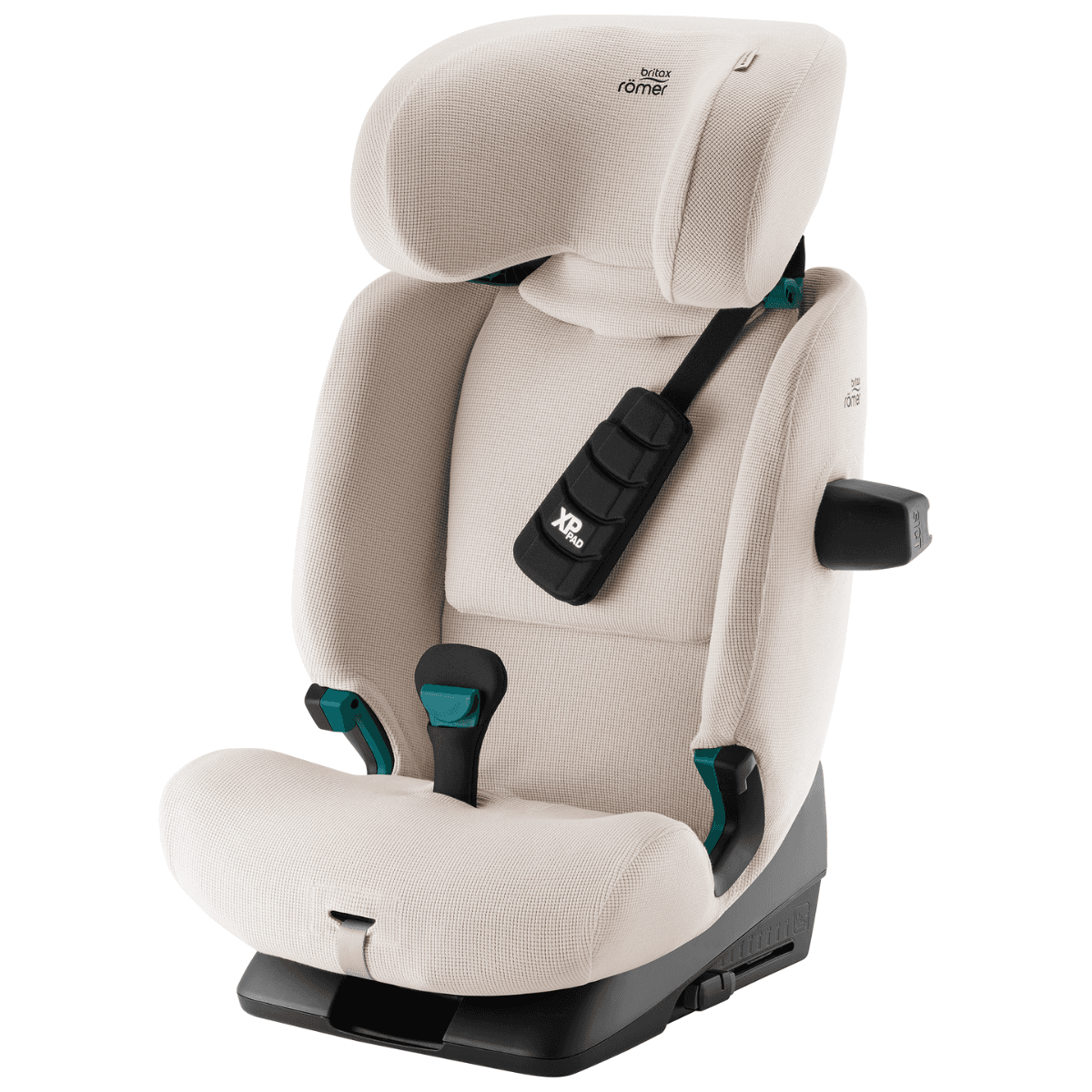 Cover Estiva Britax per Advansafix Pro
