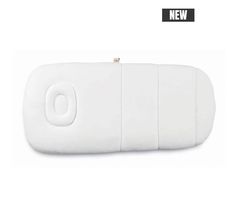 Materassino Simply Per Passeggino Cam