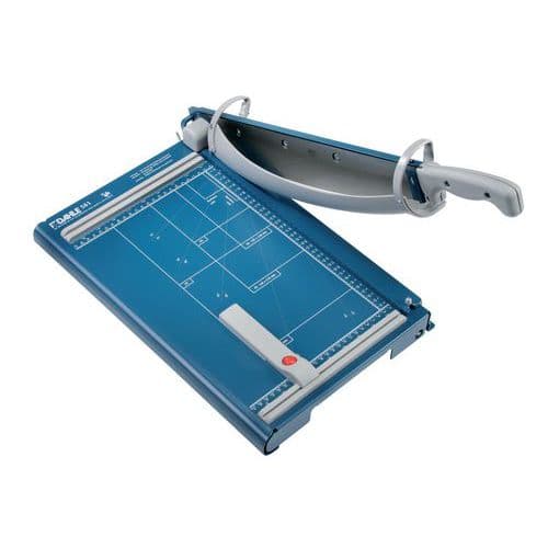 Cesoia professionale 561 - Formato A4,
